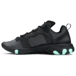 Nike React Element 55