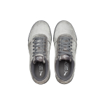 PUMA Carina Velvet