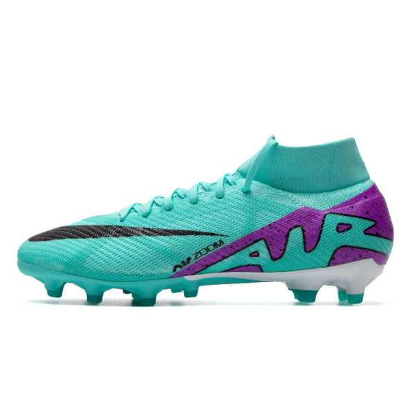 Nike Zoom Superfly 9 -PRO AG（ ）