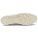 Converse Chuck Taylor All Star 1970s Hi Clean 'n Preme
