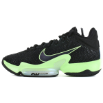 Nike Zoom Rize 2 EP