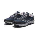 Saucony Excursion TR 16