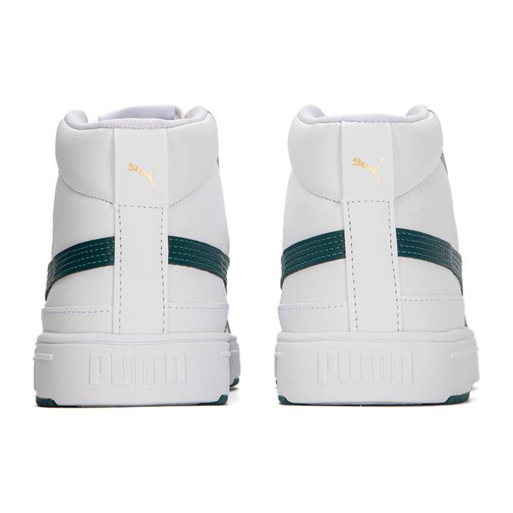 PUMA Serve Pro Lite Mid