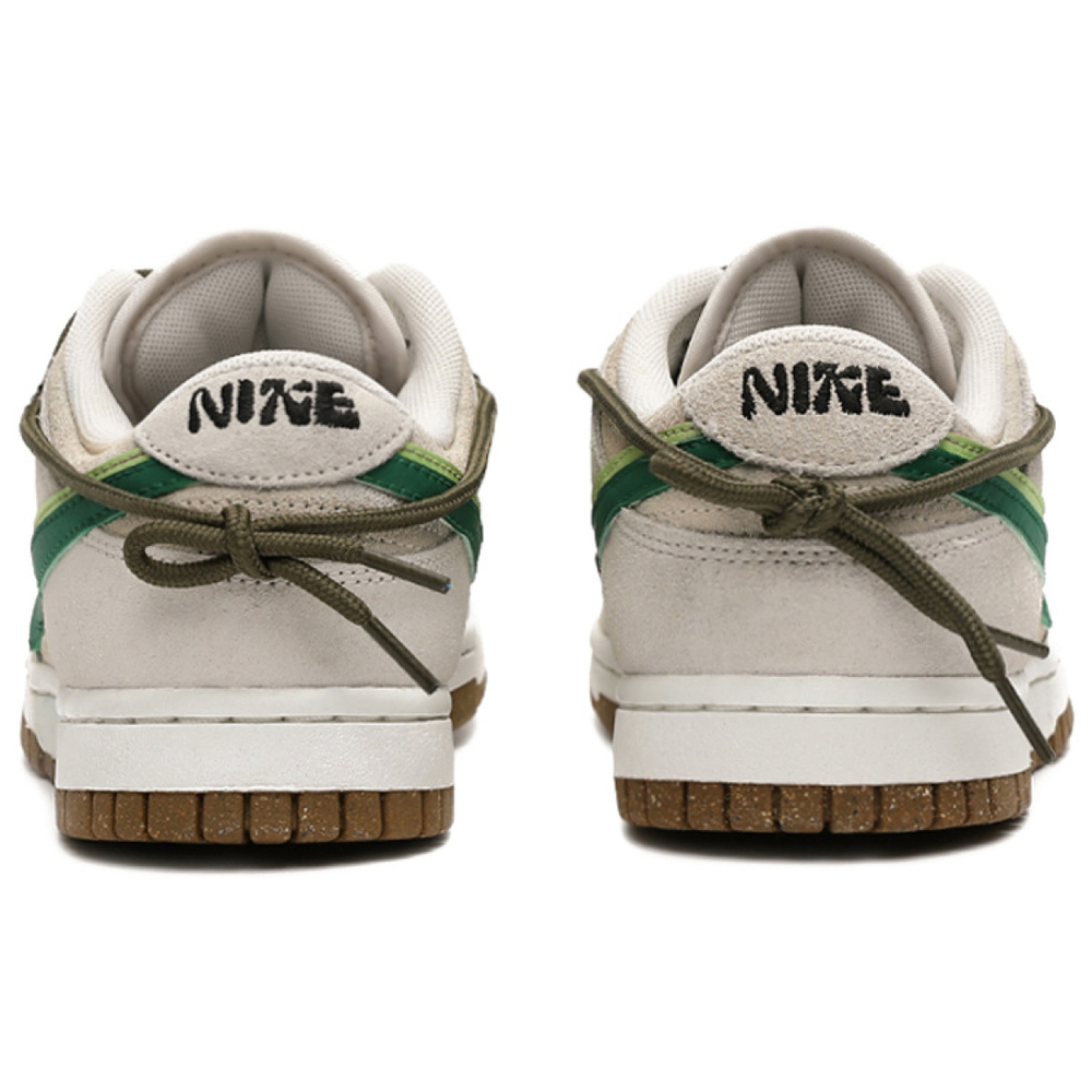 【 】 Nike Dunk se "85"