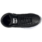 Adidas originals KIELLOR XTRA