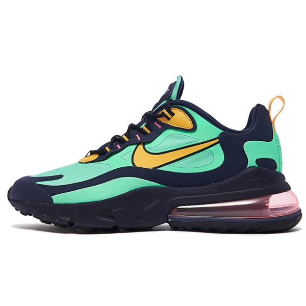 Nike Air Max 270 React Pop Art
