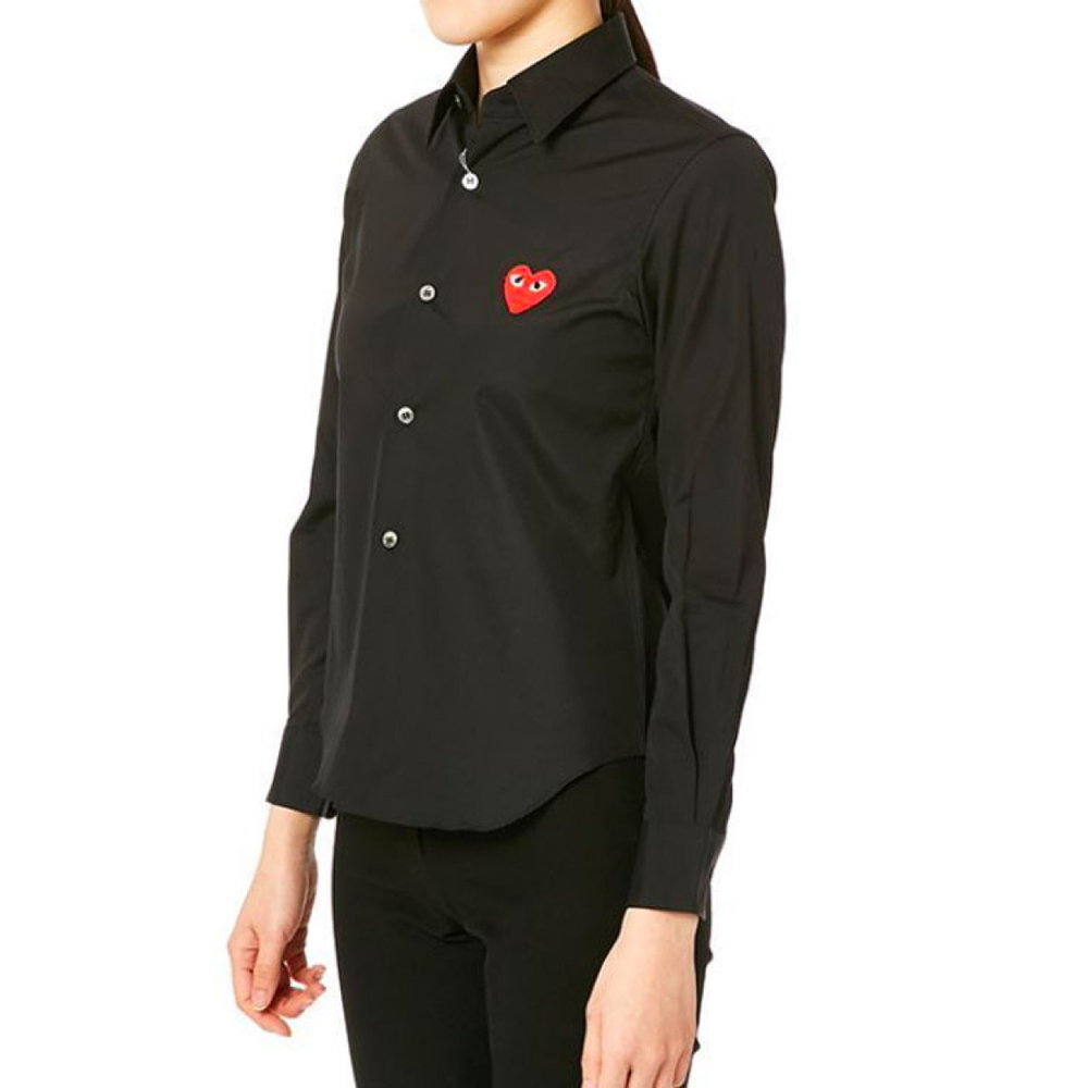 CDG Play