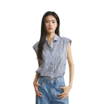CK/Calvin Klein