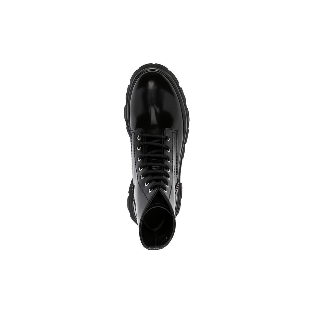 Alexander McQueen Wander