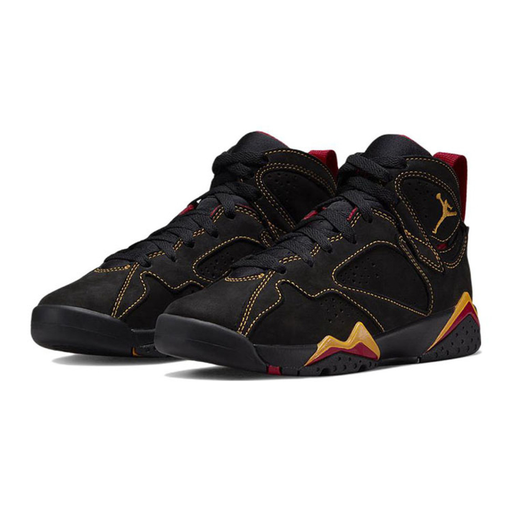 Jordan Air Jordan 7 Retro Citrus