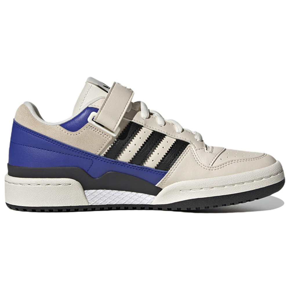Adidas originals FORUM Low