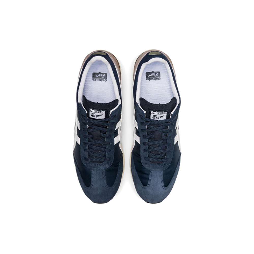 Onitsuka Tiger California 78 EX