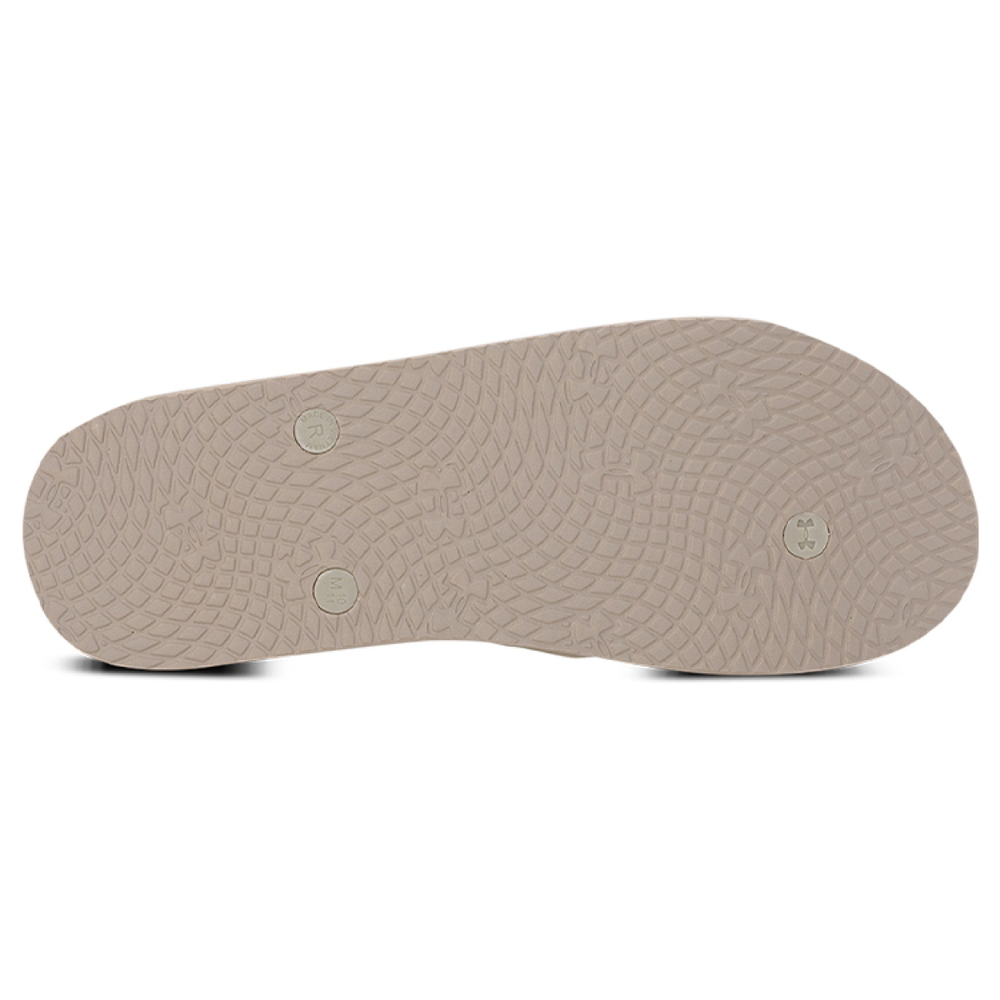 Under Armour Atlantic Dune