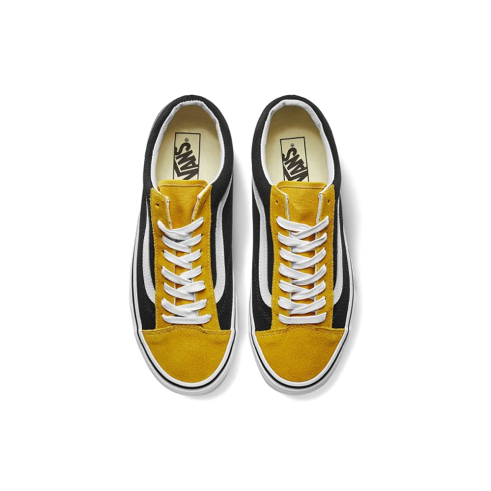 Vans Style 36