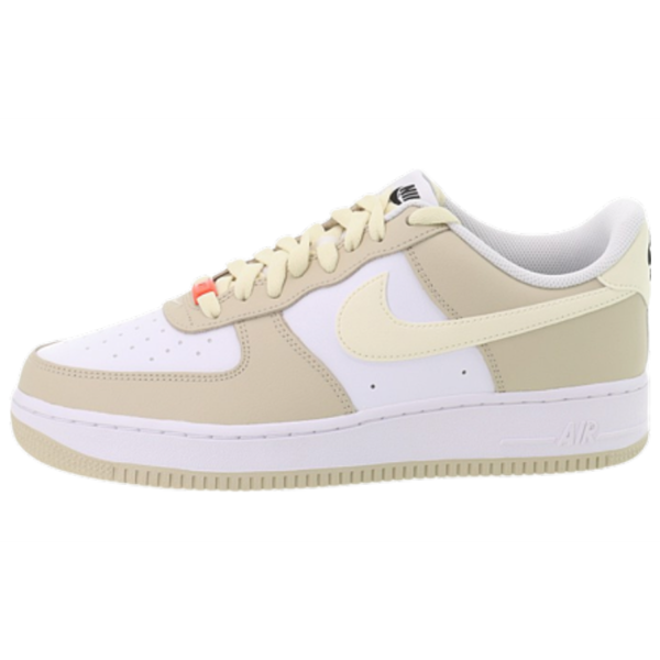 Nike Air Force 1 '07