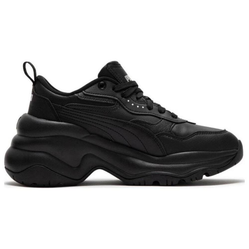 PUMA Cilia WEDGE