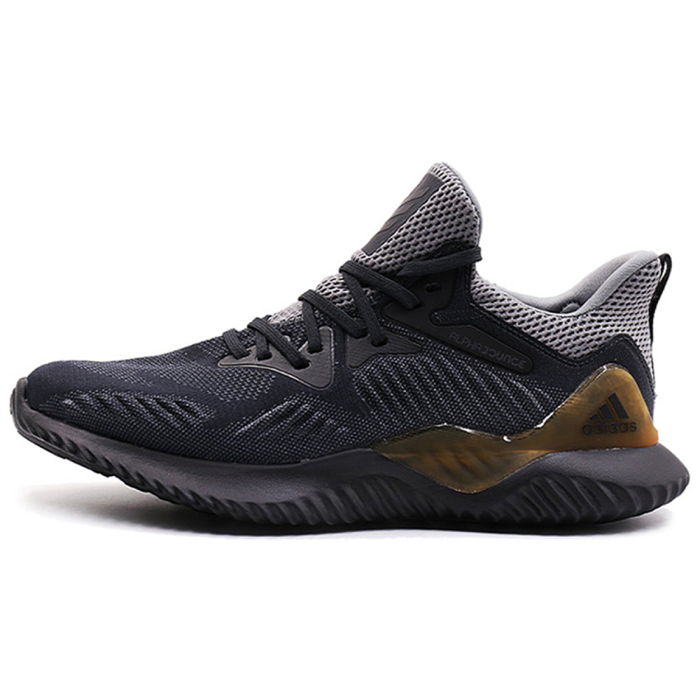 Adidas AlphaBounce 2