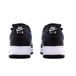 【 】 Nike Air Force 1