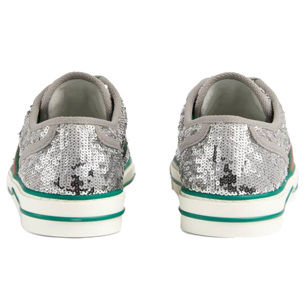 GUCCI Tennis 1977