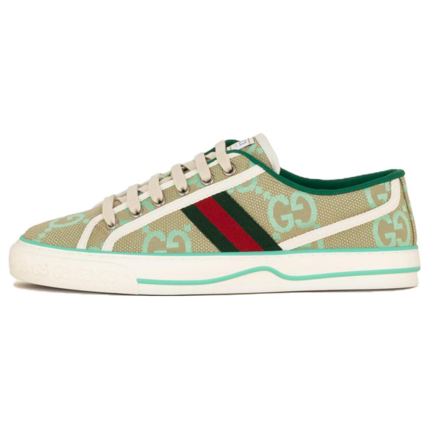 GUCCI Tennis 1977