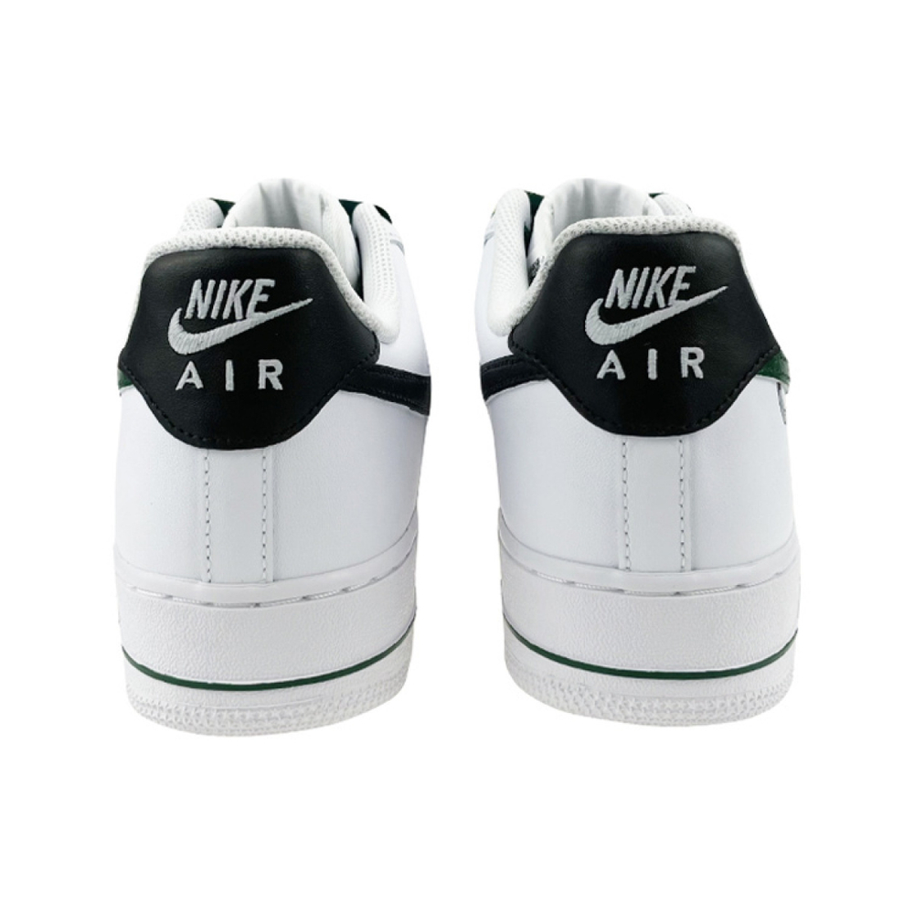 【 】 Nike Air Force 1