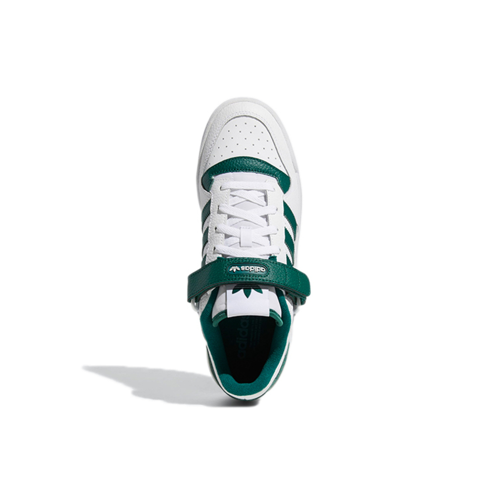 Adidas originals FORUM Low