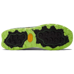 New Balance NB Fresh Foam Hierro v7