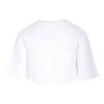 LOEWE Logo T