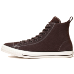 Converse Chuck Taylor All Star Suede High Top