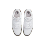 Jordan Air Jordan 3 retro "dark mocha"