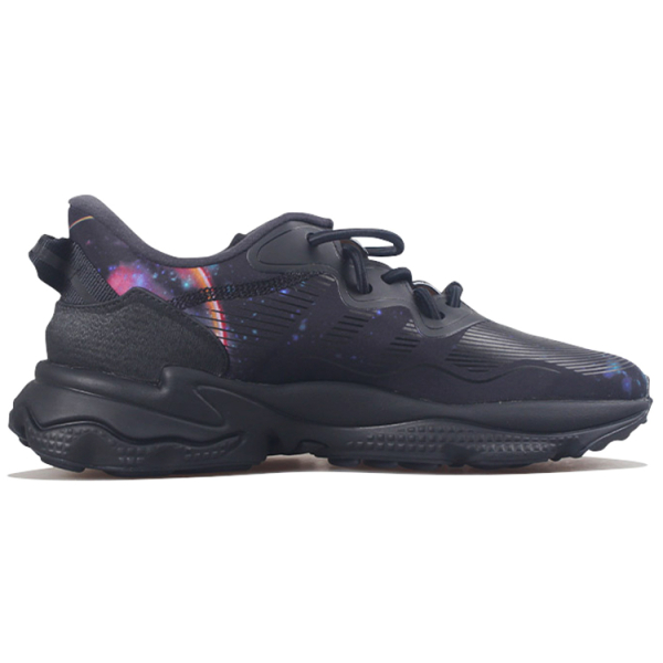 Adidas originals Ozweego