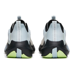Anta 1