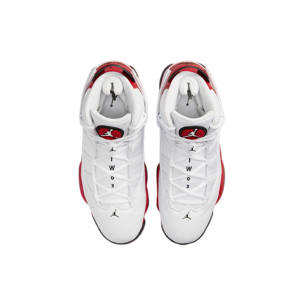 Jordan Air Jordan 6 Rings