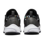 Nike Presto "Paint Splatter"