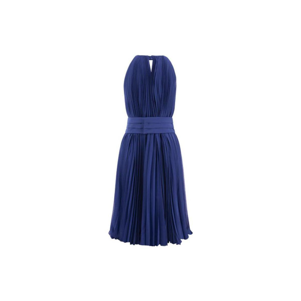 MaxMara