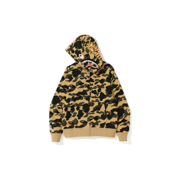 A BATHING APE