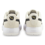 PUMA Suede Mayu