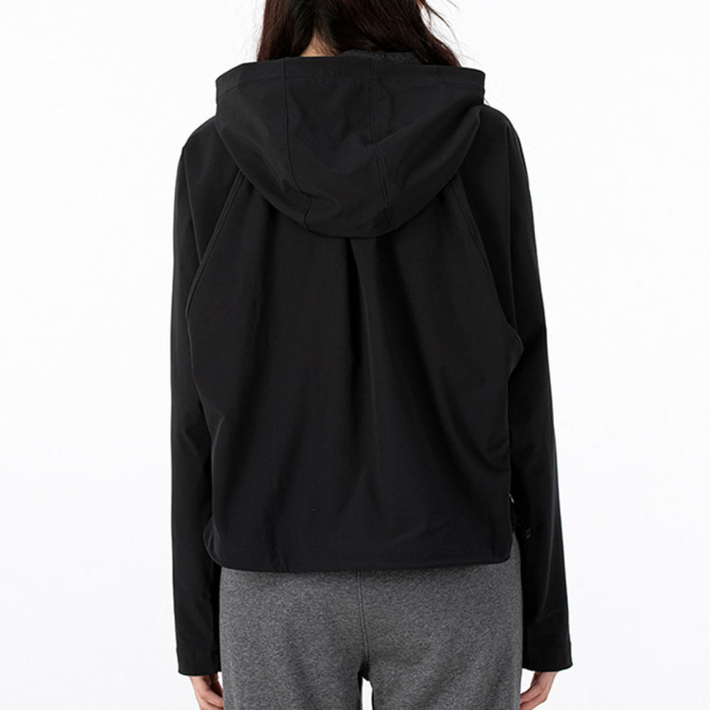 Under Armour 1/4