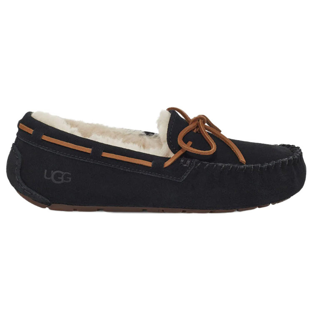 UGG Dakota