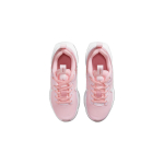 Nike Air Max INTRLK Lite