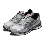 Asics GEL-NYC