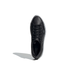 Adidas originals Sleek