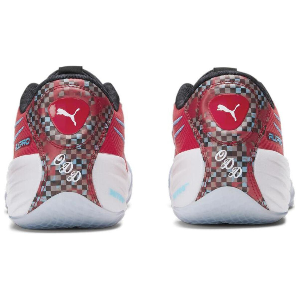 PUMA All-Pro Nitro PE "Scoot Henderson"