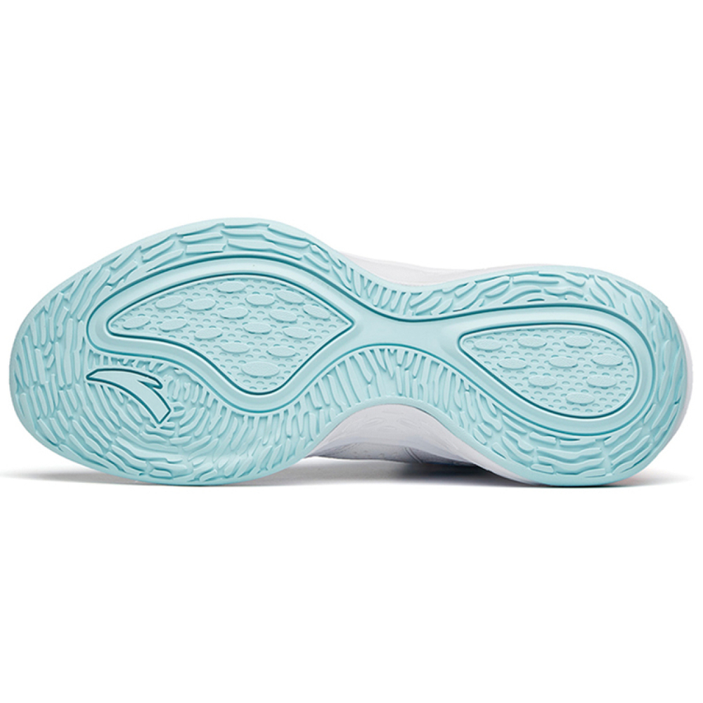 Anta 2