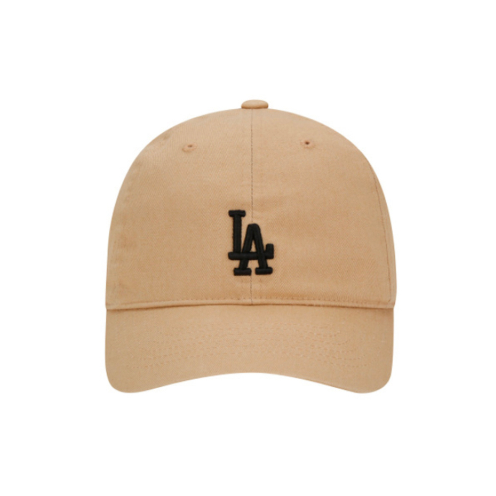 MLB Logo
