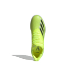 Adidas X GHOSTED 1 TF（ ）