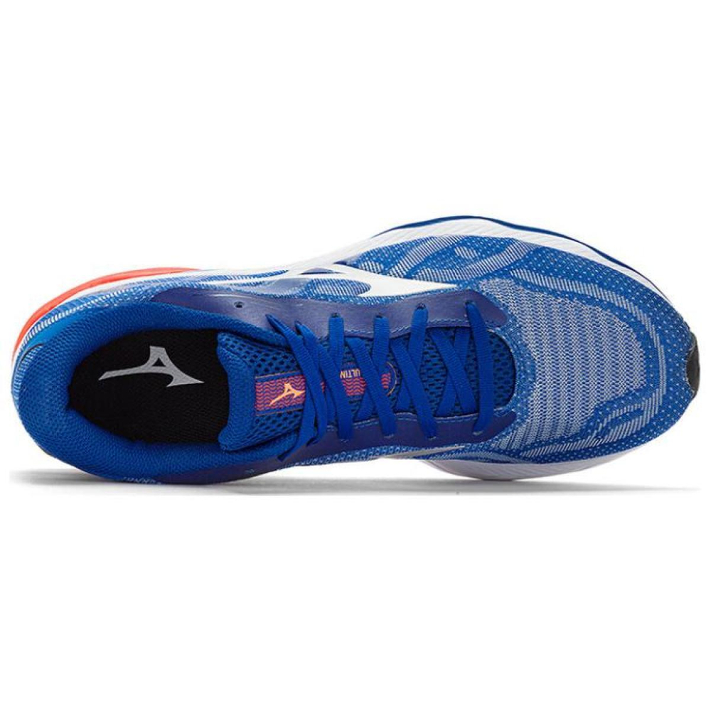 Mizuno Ultima 13 Wave