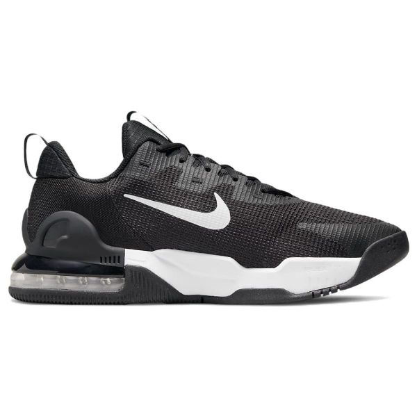 Nike Air Max Alpha Trainer 5