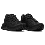 SALOMON Odyssey 1 ELMT LOW