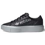Adidas originals Sleek